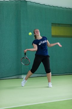 Bild 130 - Holmer Indoor Cup